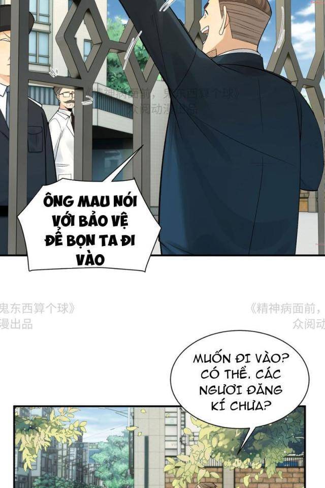 Chương 14