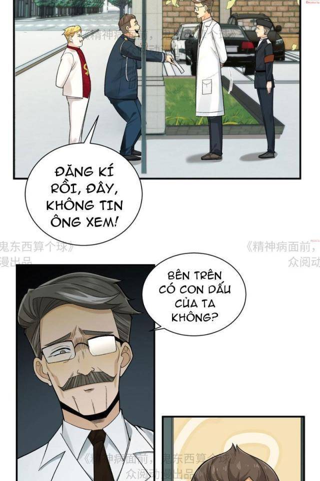 Chương 14
