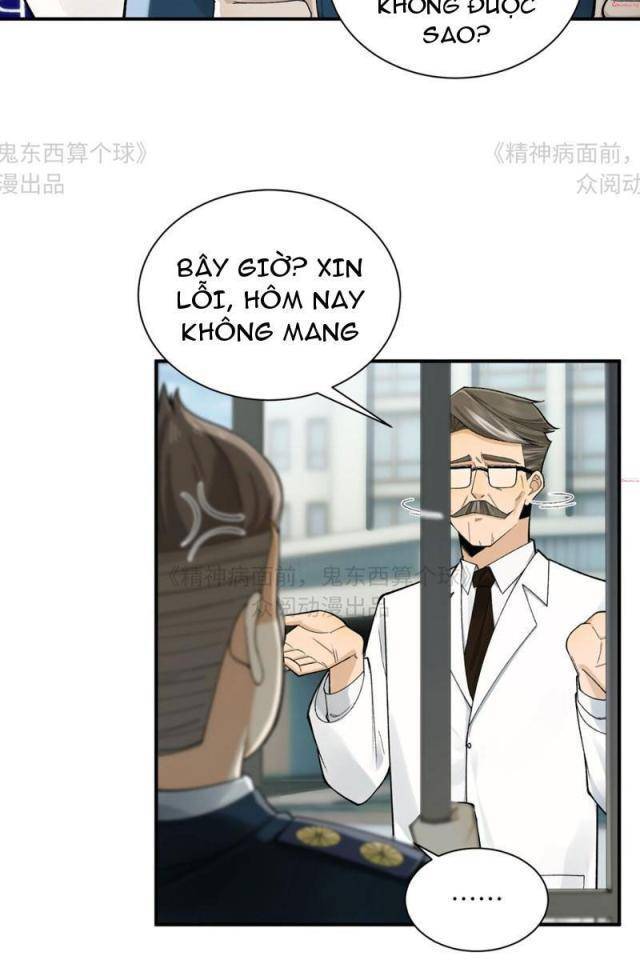 Chương 14
