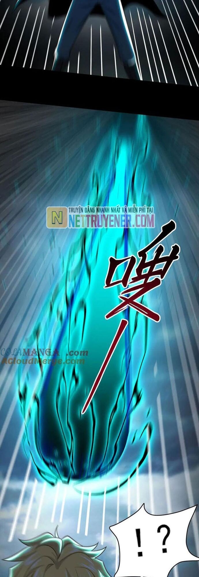 Chương 131