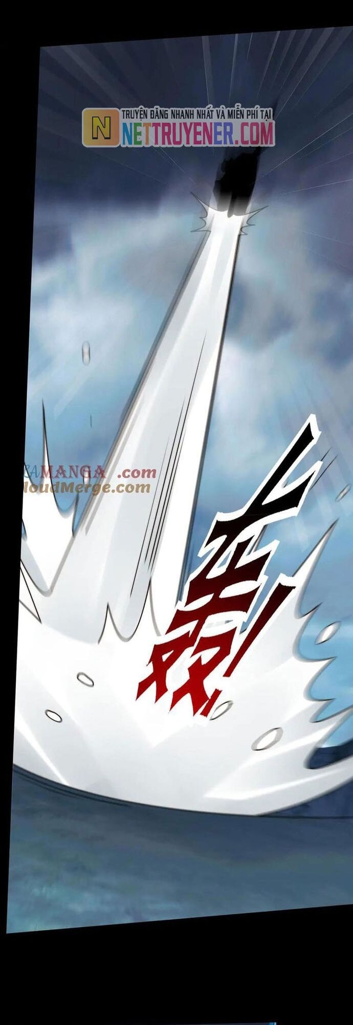 Chương 131