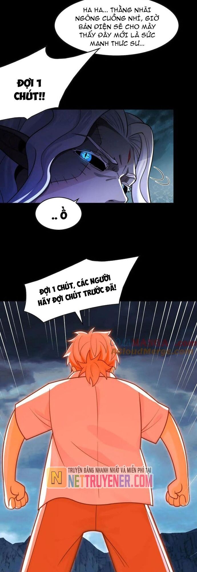 Chương 131