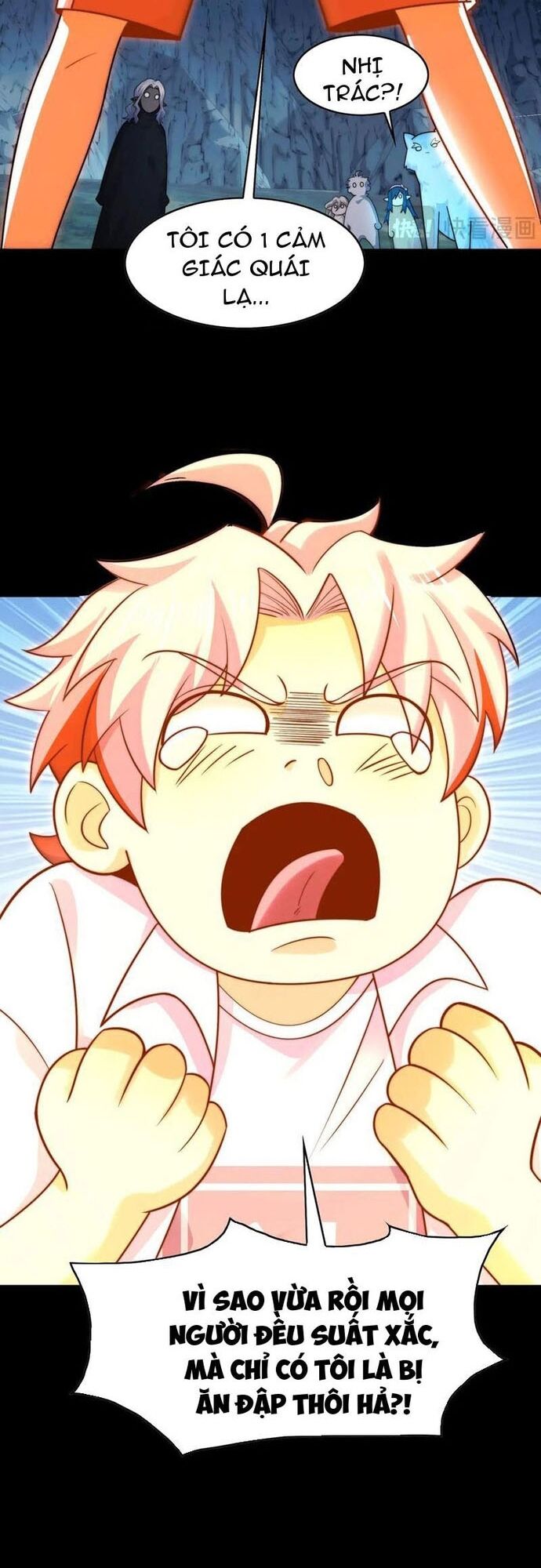 Chương 131