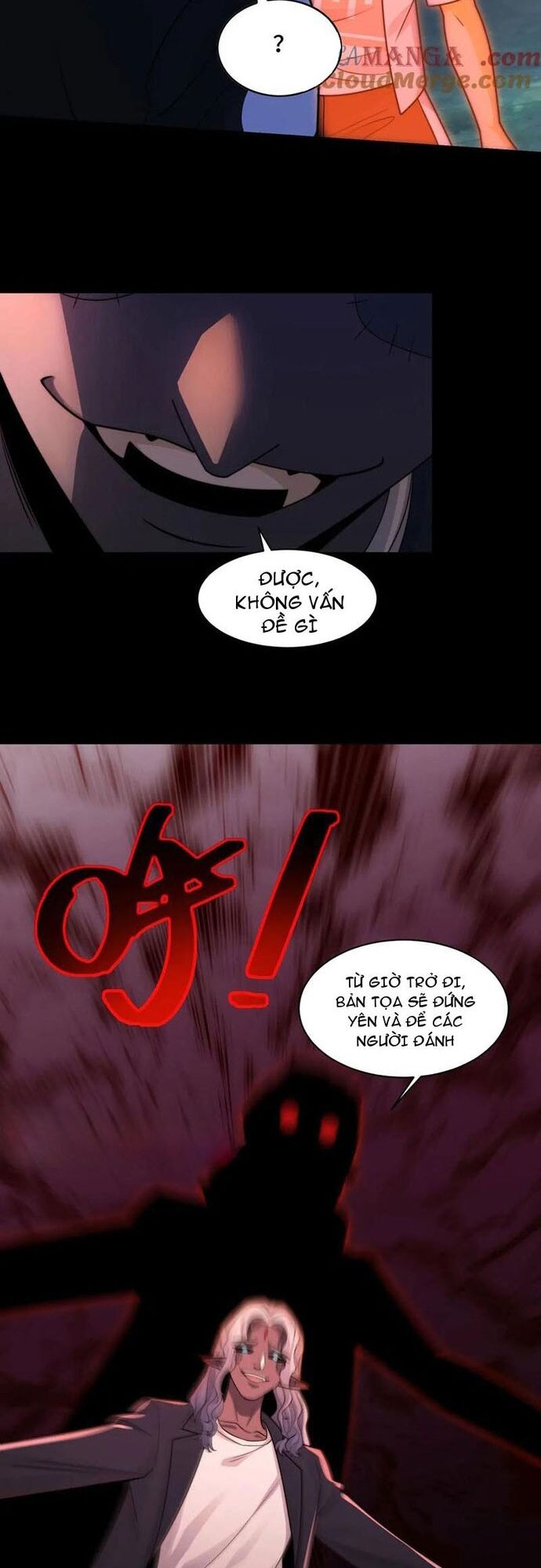 Chương 131