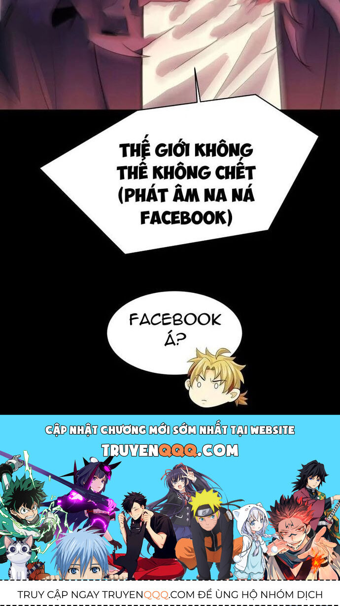 Chương 131