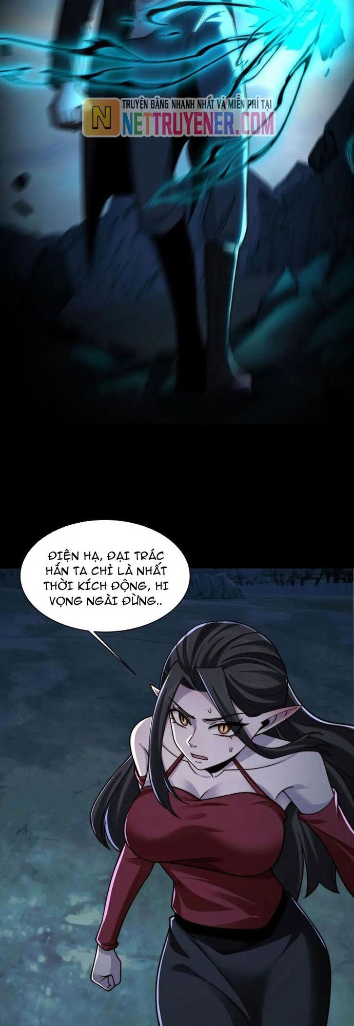 Chương 131