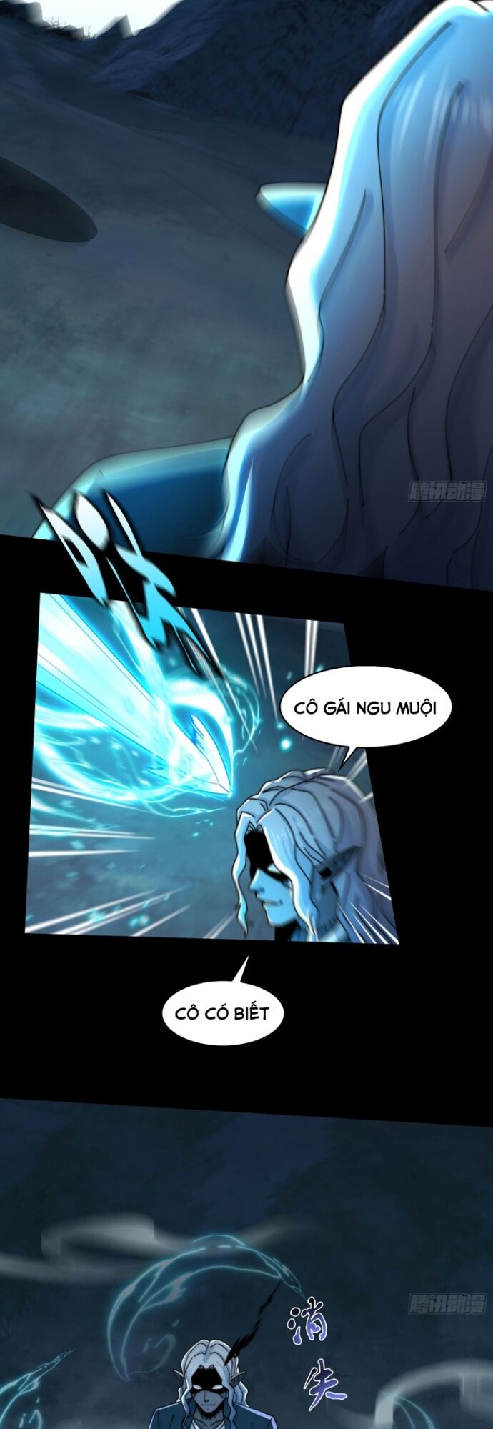 Chương 132