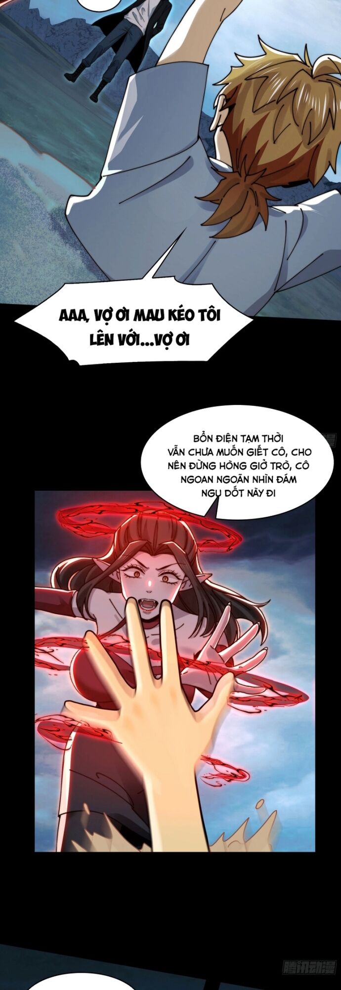 Chương 132