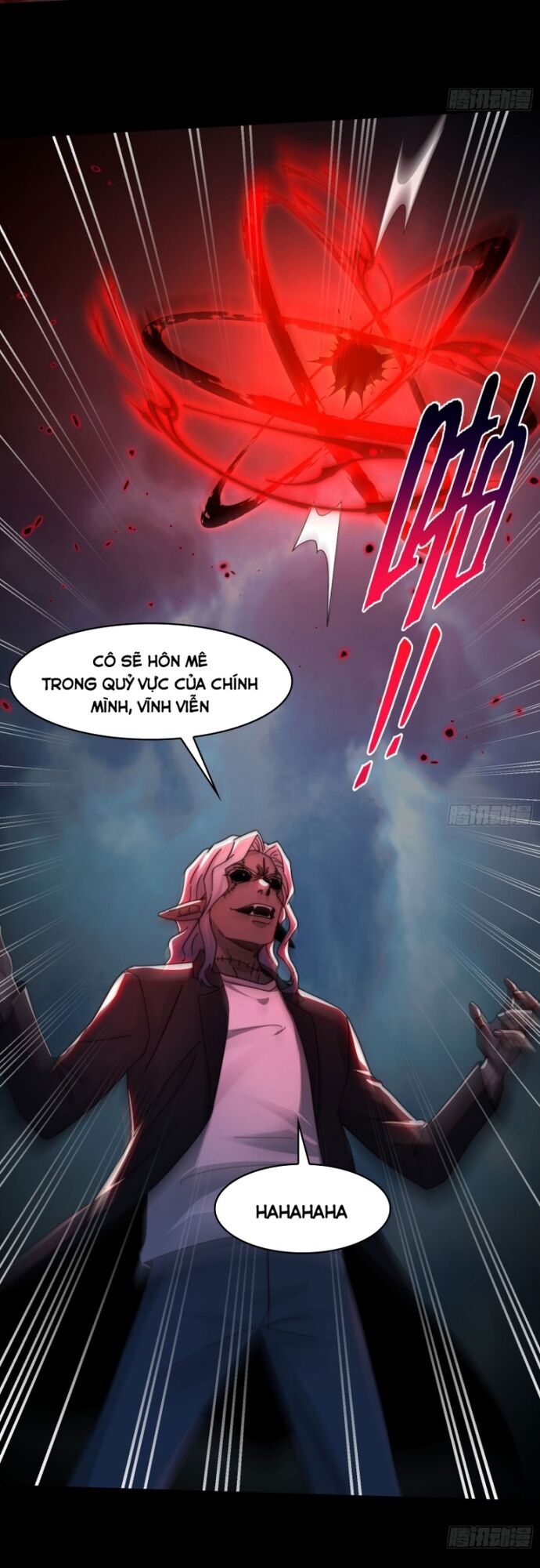 Chương 132