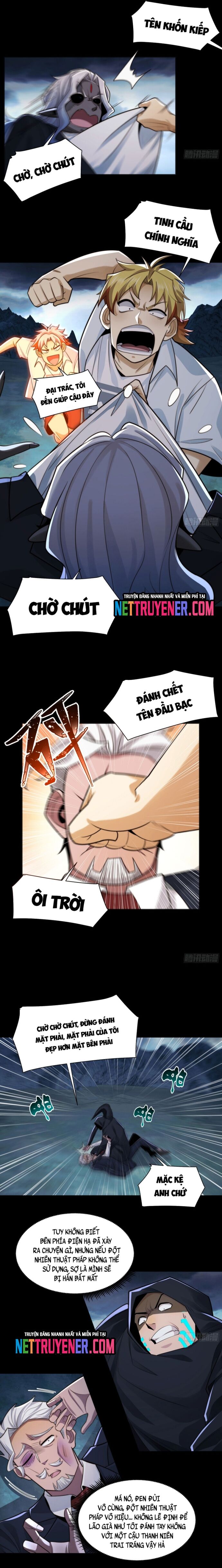 Chương 133