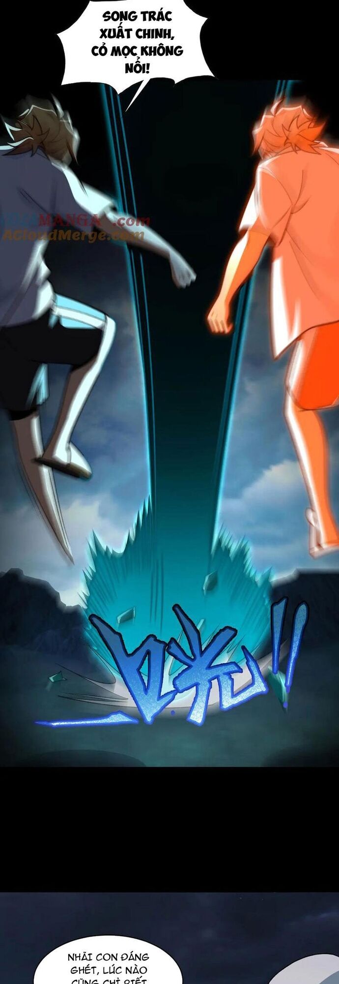 Chương 134