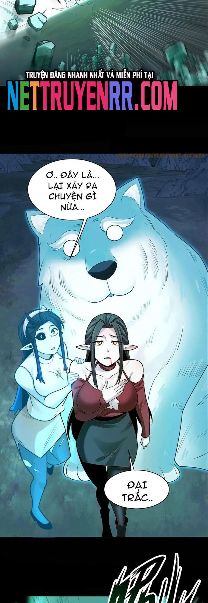 Chương 134