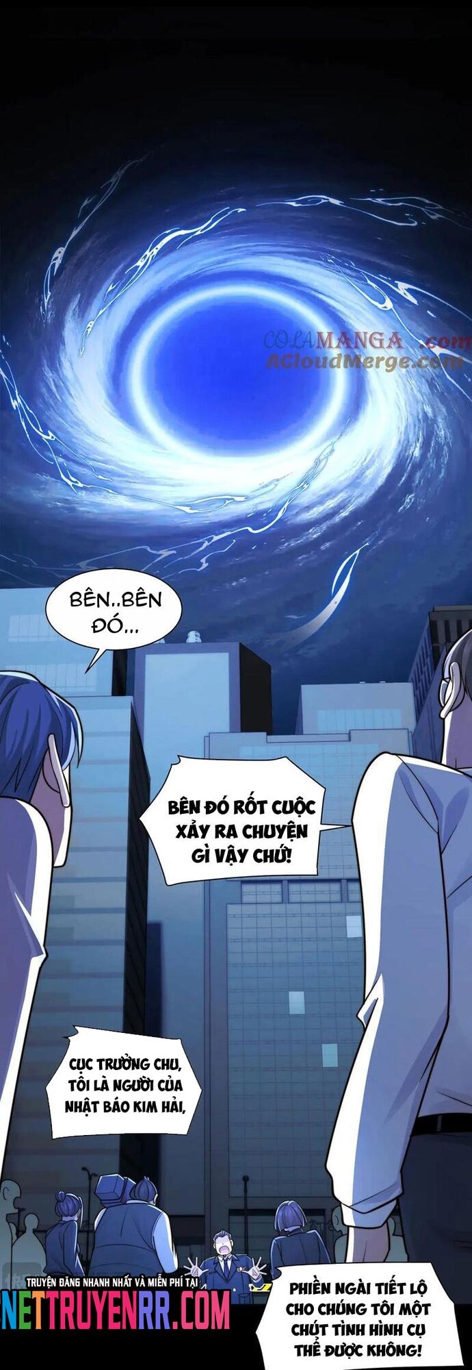 Chương 136