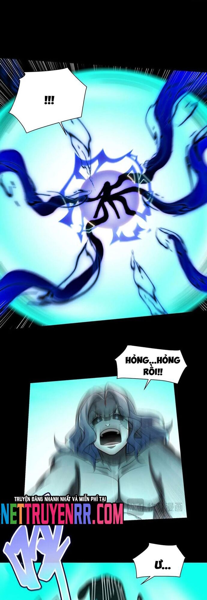 Chương 136