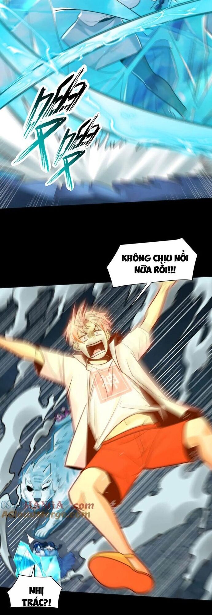 Chương 136