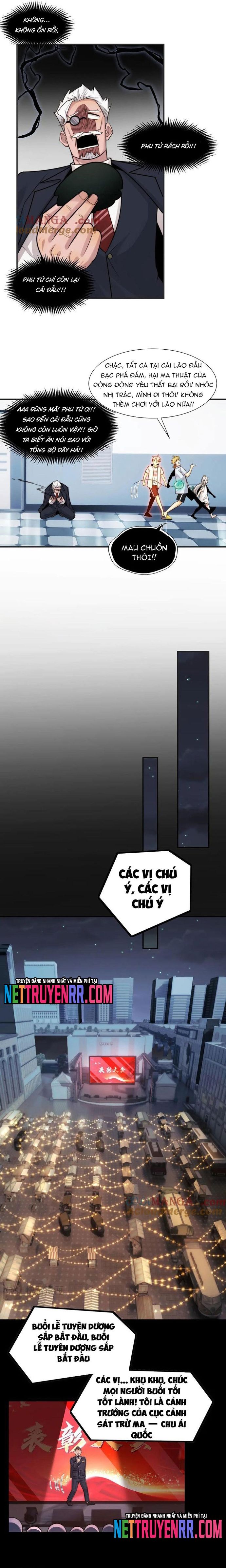 Chương 138