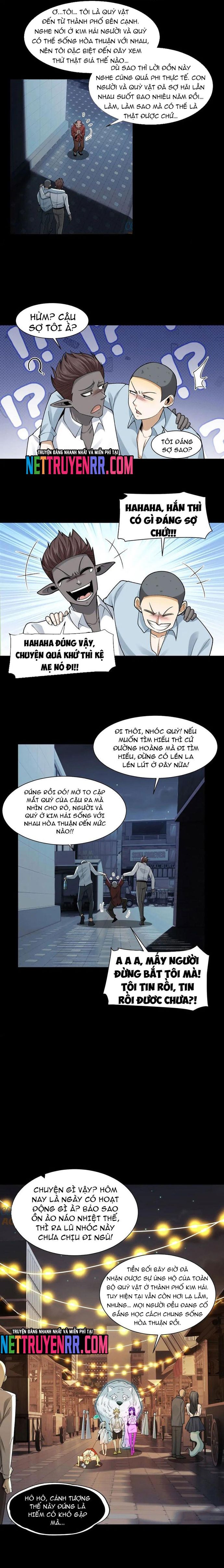 Chương 138