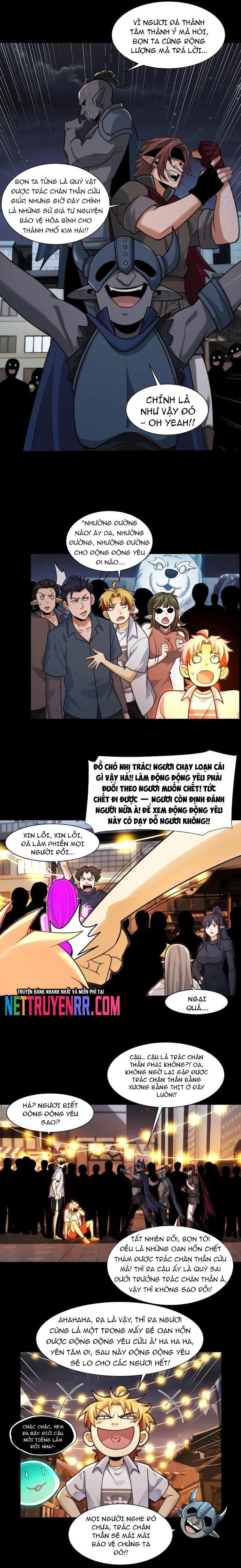 Chương 138