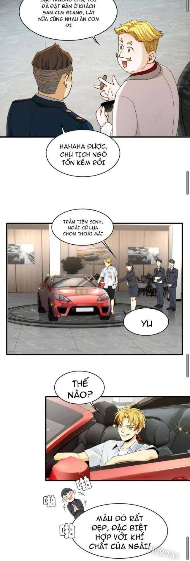 Chương 15