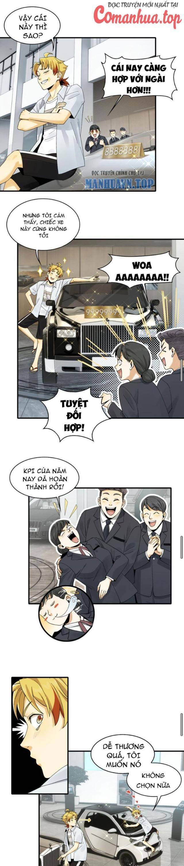 Chương 15