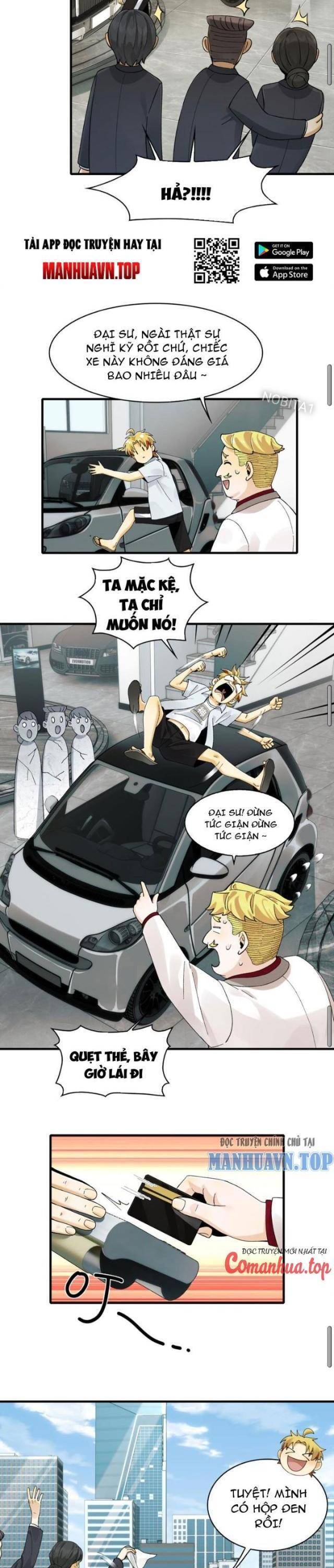 Chương 15