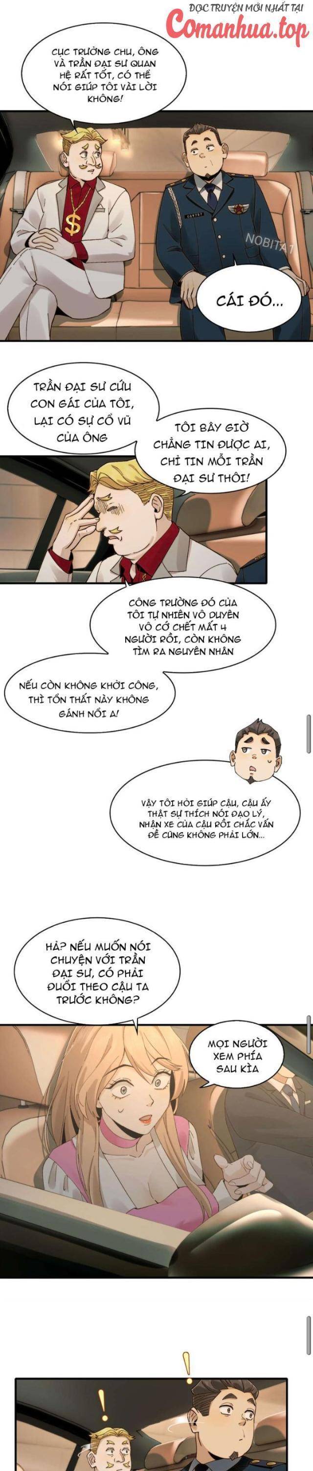 Chương 15