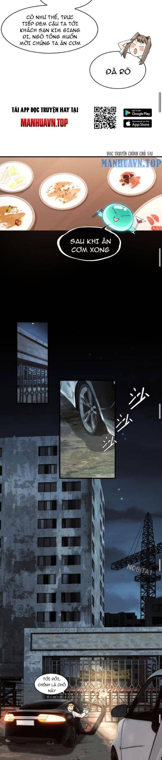 Chương 15