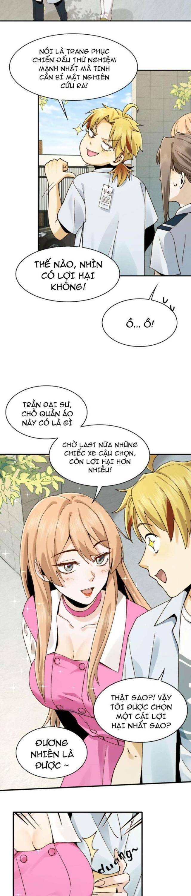 Chương 15