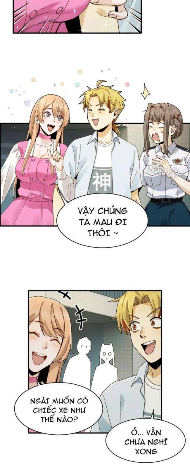 Chương 15