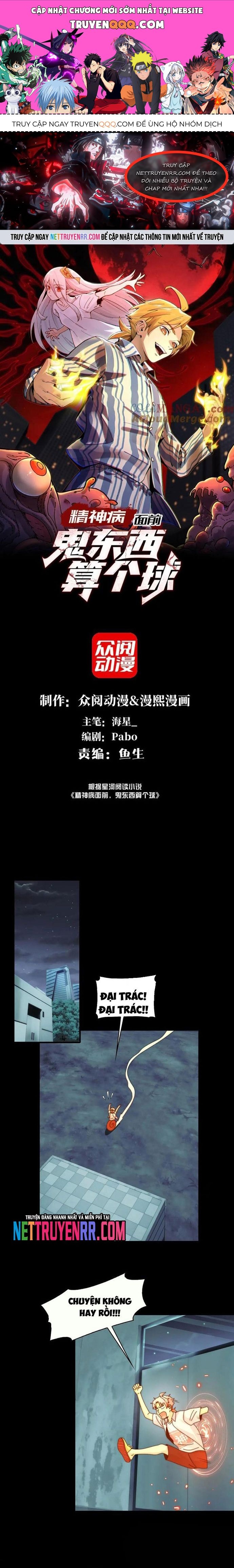 Chương 141