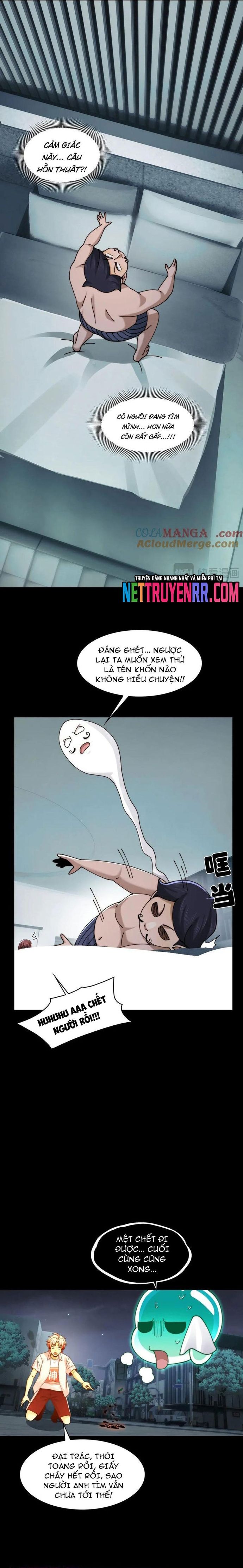 Chương 141