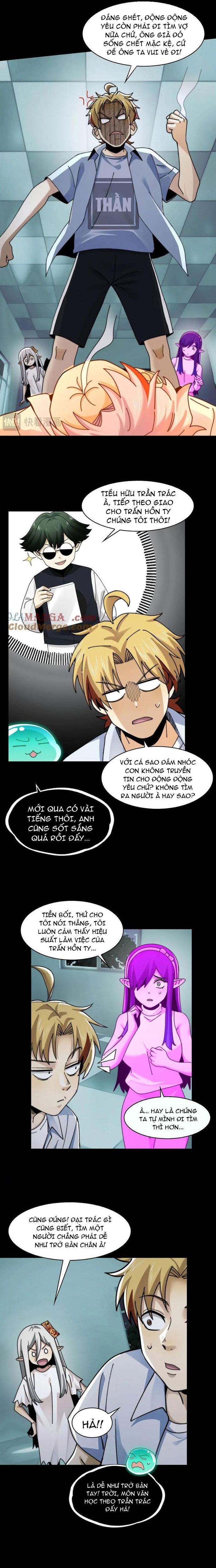 Chương 141
