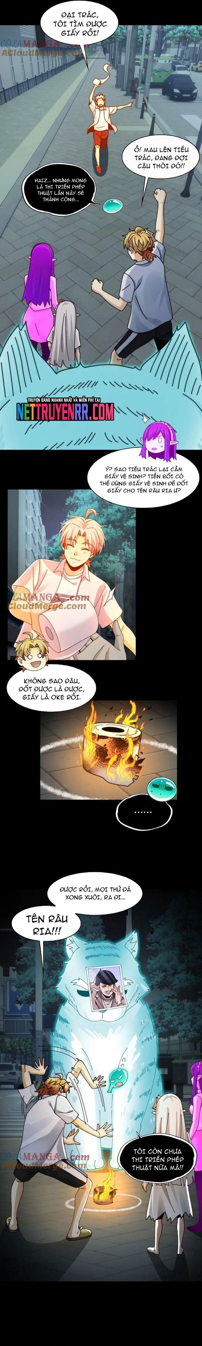 Chương 141