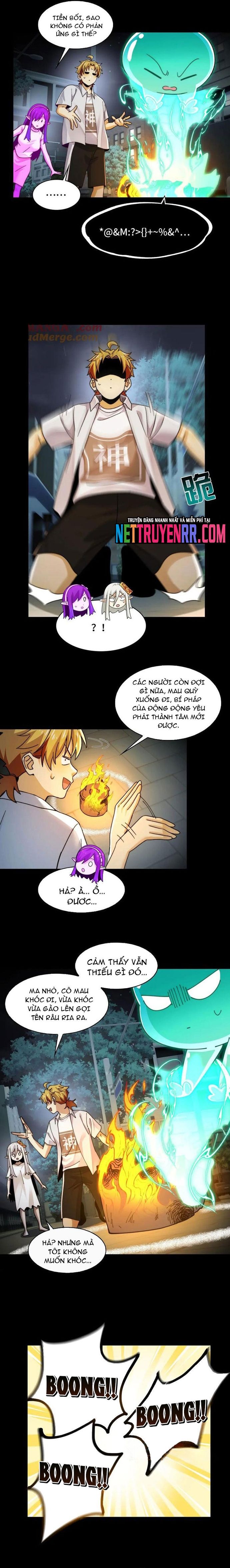 Chương 141