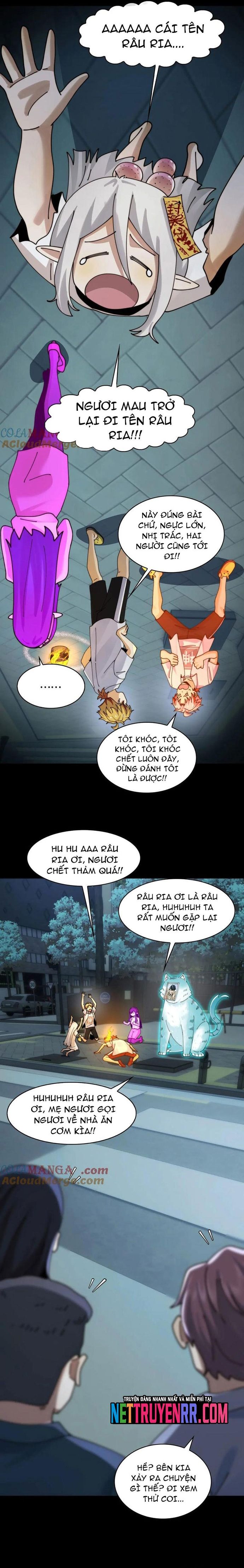 Chương 141