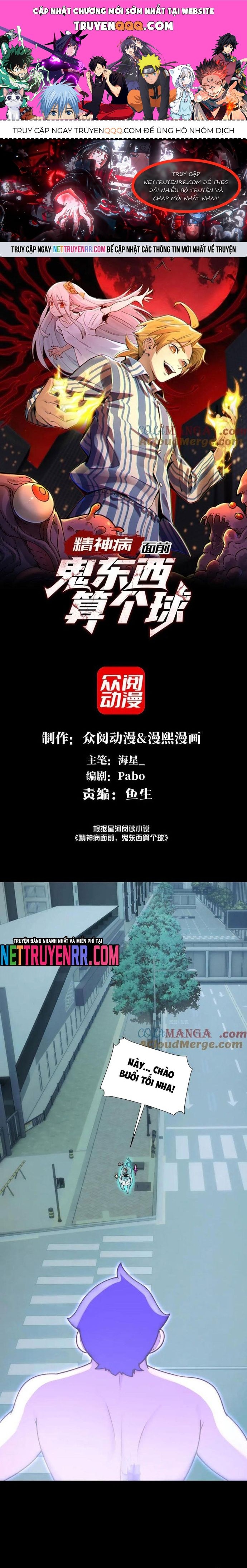 Chương 142