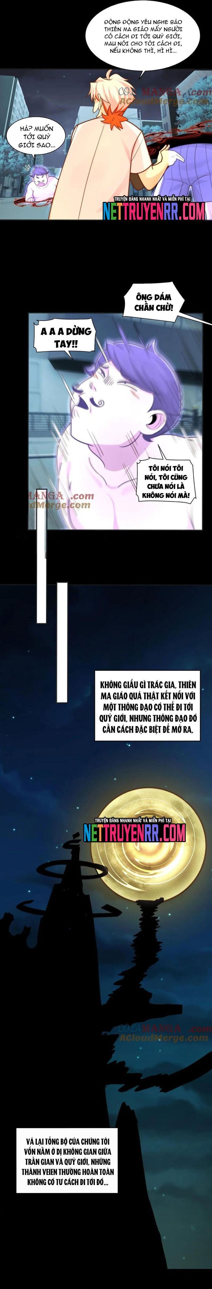 Chương 142