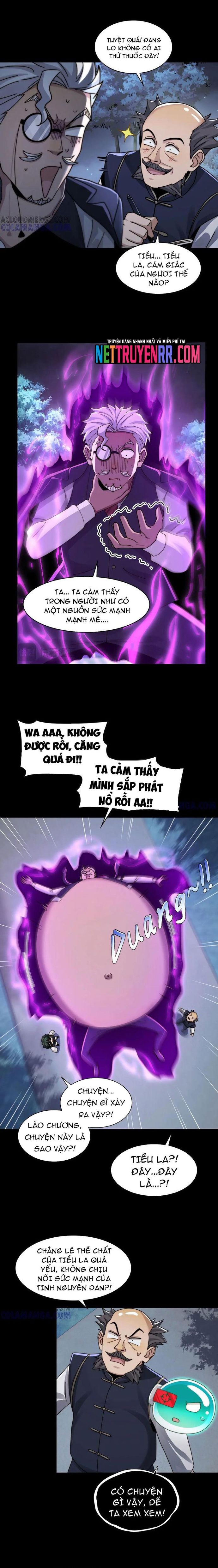 Chương 143