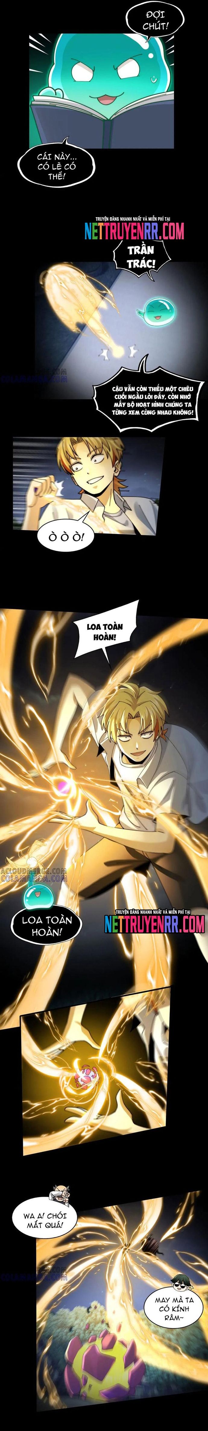 Chương 143