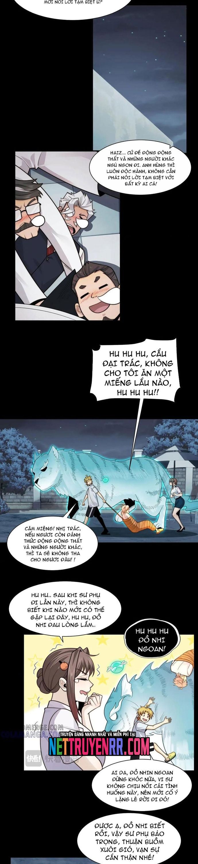 Chương 144