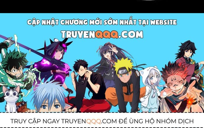 Chương 144