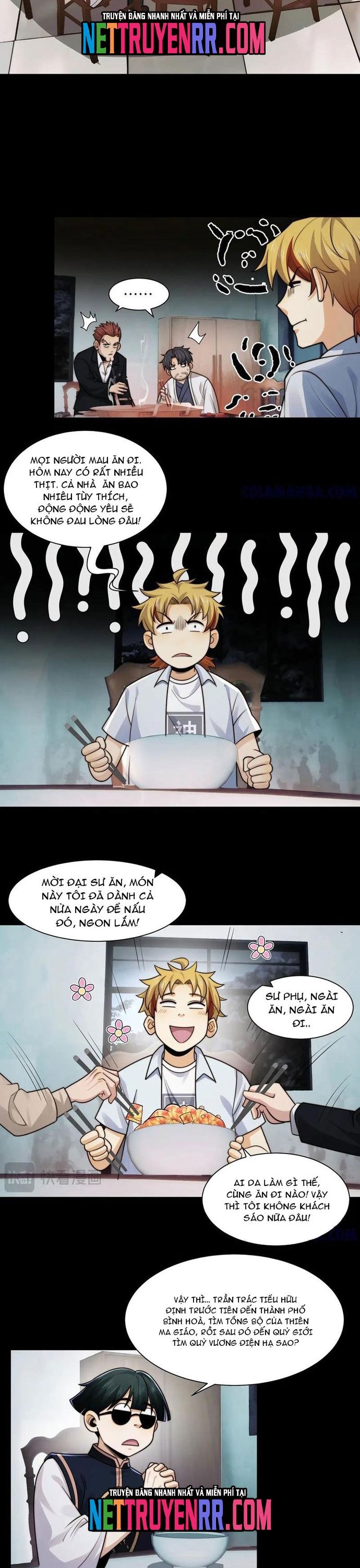 Chương 144
