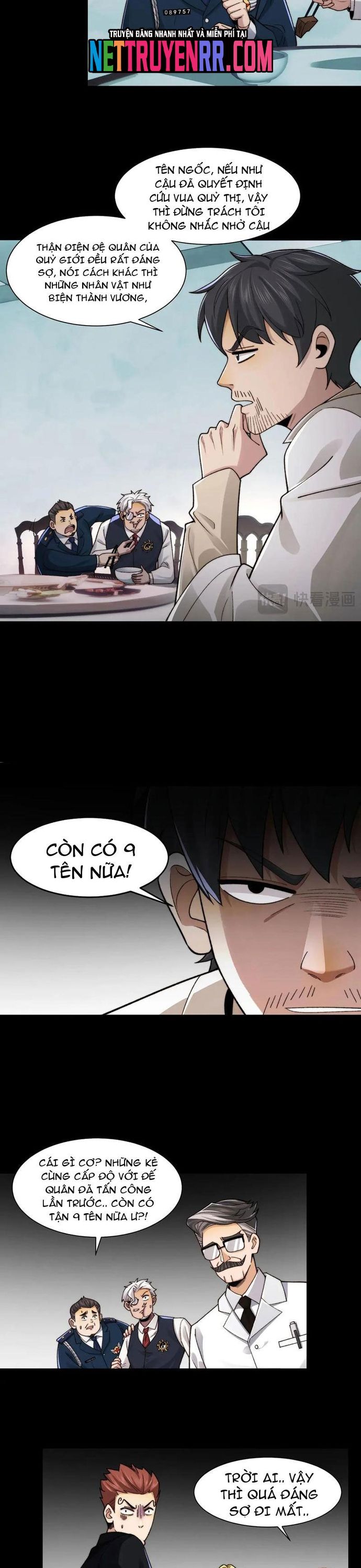 Chương 144