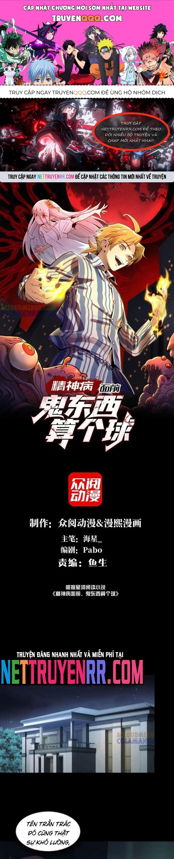 Chương 145