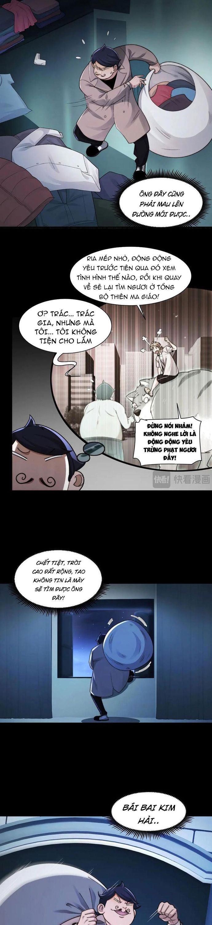 Chương 145