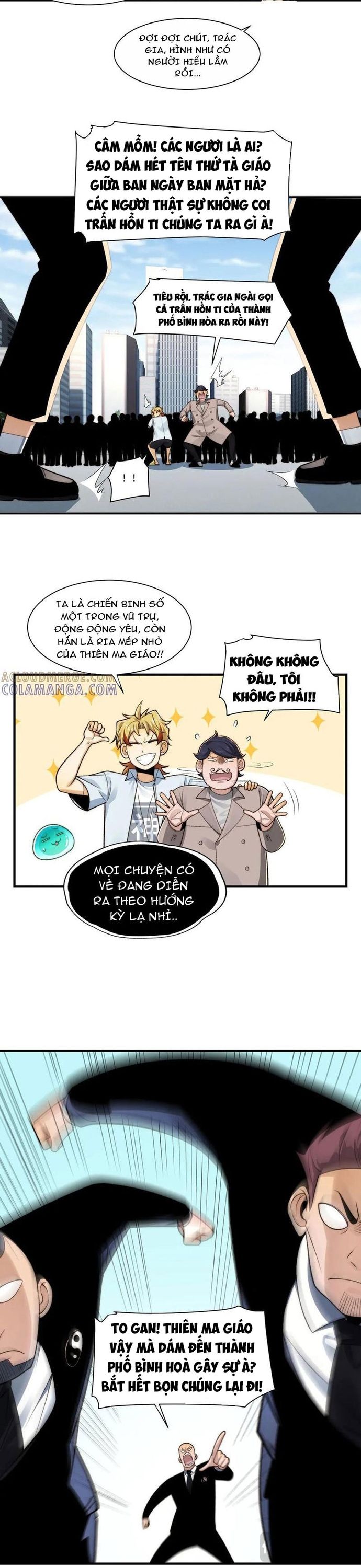 Chương 145