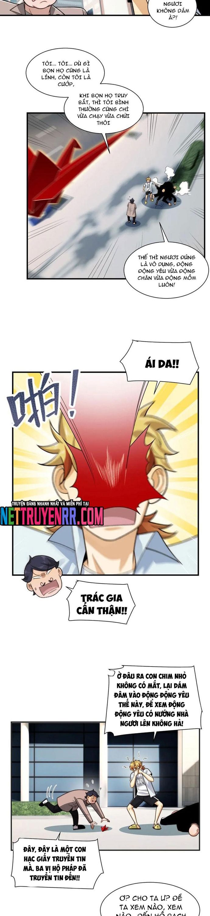 Chương 145