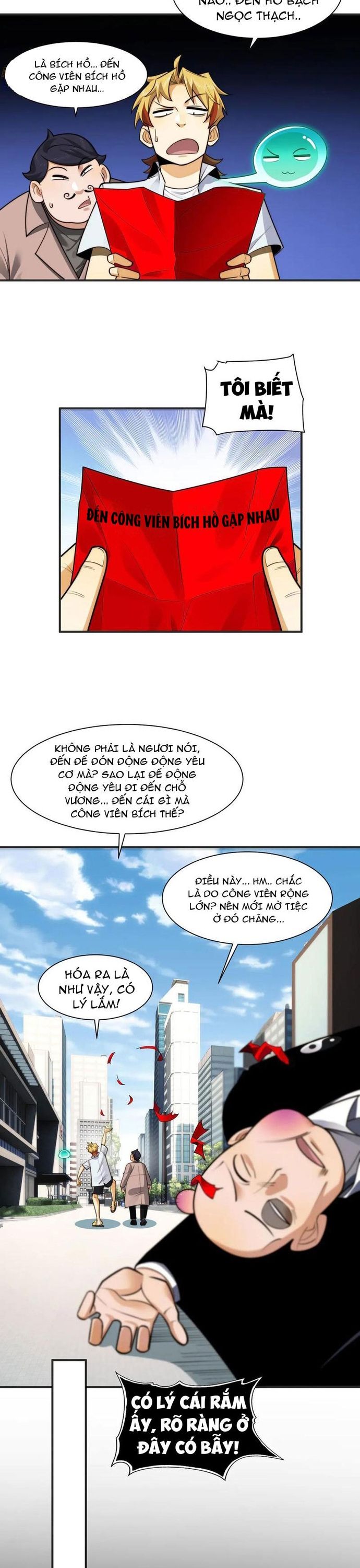 Chương 145