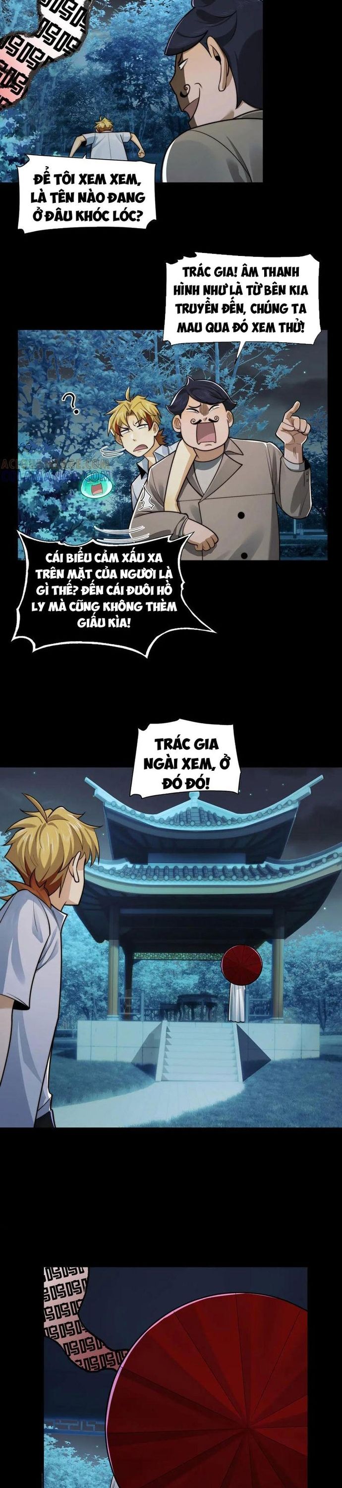 Chương 145