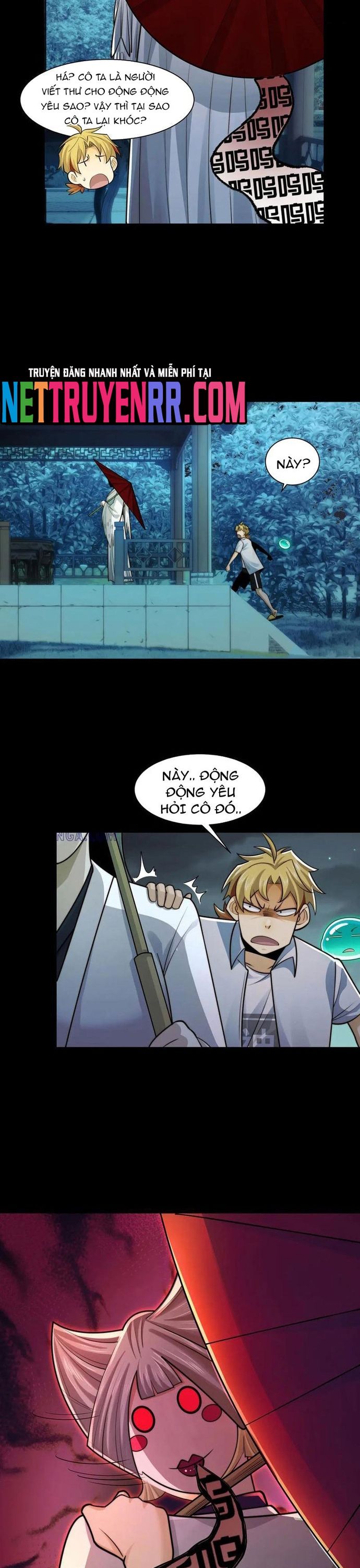 Chương 145